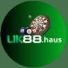 C376ad favicon uk88.haus 192x192 (1)